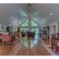 2264 Lake Ranch Court, Gainesville, GA 30506 ID:8408431