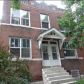 2853 Texas Ave, Saint Louis, MO 63118 ID:10104658