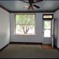 2853 Texas Ave, Saint Louis, MO 63118 ID:10104659