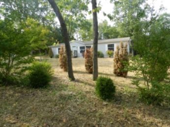 4351 Lakeview Drive, Hillsboro, MO 63050