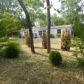 4351 Lakeview Drive, Hillsboro, MO 63050 ID:10116921