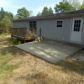 4351 Lakeview Drive, Hillsboro, MO 63050 ID:10116925