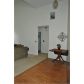 2575 Gilberts Branch, Douglasville, GA 30135 ID:10148119