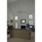 2575 Gilberts Branch, Douglasville, GA 30135 ID:10148120