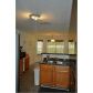 2575 Gilberts Branch, Douglasville, GA 30135 ID:10148122