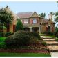 7325 Beaumont Terrace, Suwanee, GA 30024 ID:10154125