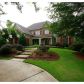 7325 Beaumont Terrace, Suwanee, GA 30024 ID:10154126