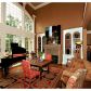 7325 Beaumont Terrace, Suwanee, GA 30024 ID:10154128