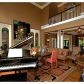 7325 Beaumont Terrace, Suwanee, GA 30024 ID:10154129