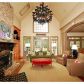 7325 Beaumont Terrace, Suwanee, GA 30024 ID:10154131