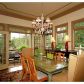 7325 Beaumont Terrace, Suwanee, GA 30024 ID:10154132