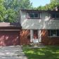 1618 Stephens Dr, Ypsilanti, MI 48197 ID:10132929