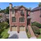 2348 Loraine Street Ne, Atlanta, GA 30319 ID:10153806