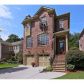 2348 Loraine Street Ne, Atlanta, GA 30319 ID:10153807