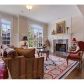 2348 Loraine Street Ne, Atlanta, GA 30319 ID:10153808