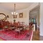 2348 Loraine Street Ne, Atlanta, GA 30319 ID:10153809