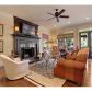 2348 Loraine Street Ne, Atlanta, GA 30319 ID:10153810