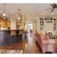 2348 Loraine Street Ne, Atlanta, GA 30319 ID:10153811