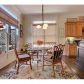 2348 Loraine Street Ne, Atlanta, GA 30319 ID:10153812