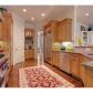 2348 Loraine Street Ne, Atlanta, GA 30319 ID:10153813