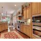 2348 Loraine Street Ne, Atlanta, GA 30319 ID:10153814