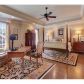 2348 Loraine Street Ne, Atlanta, GA 30319 ID:10153815