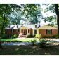 15800 Freemanville Road, Alpharetta, GA 30004 ID:10153925