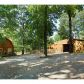 15800 Freemanville Road, Alpharetta, GA 30004 ID:10153927