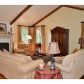 15800 Freemanville Road, Alpharetta, GA 30004 ID:10153928