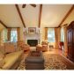 15800 Freemanville Road, Alpharetta, GA 30004 ID:10153929