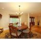 15800 Freemanville Road, Alpharetta, GA 30004 ID:10153930