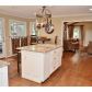 15800 Freemanville Road, Alpharetta, GA 30004 ID:10153931