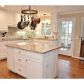 15800 Freemanville Road, Alpharetta, GA 30004 ID:10153932