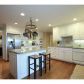 15800 Freemanville Road, Alpharetta, GA 30004 ID:10153933