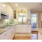 15800 Freemanville Road, Alpharetta, GA 30004 ID:10153934