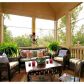 7325 Beaumont Terrace, Suwanee, GA 30024 ID:10154133