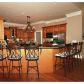 7325 Beaumont Terrace, Suwanee, GA 30024 ID:10154134