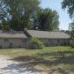 532 S Maize Rd, Wichita, KS 67209 ID:10122227