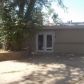 532 S Maize Rd, Wichita, KS 67209 ID:10122229