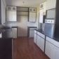 532 S Maize Rd, Wichita, KS 67209 ID:10122230