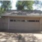 532 S Maize Rd, Wichita, KS 67209 ID:10122231