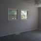 532 S Maize Rd, Wichita, KS 67209 ID:10122234