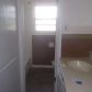 532 S Maize Rd, Wichita, KS 67209 ID:10122236