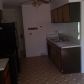 1618 Stephens Dr, Ypsilanti, MI 48197 ID:10132930