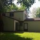 1618 Stephens Dr, Ypsilanti, MI 48197 ID:10132937