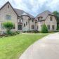 2670 Porter Lane Ne, Marietta, GA 30062 ID:9029223