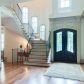 2670 Porter Lane Ne, Marietta, GA 30062 ID:9029224