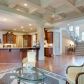 2670 Porter Lane Ne, Marietta, GA 30062 ID:9029228