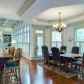 2670 Porter Lane Ne, Marietta, GA 30062 ID:9029230