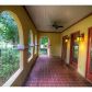 1108 Oakdale Road, Atlanta, GA 30307 ID:9581291